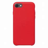 Image result for Rim Case iPhone 8