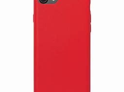 Image result for Best Protective Cases for iPhone 8 Plus