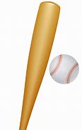 Image result for Water Jug Baseball Bat Clip Art