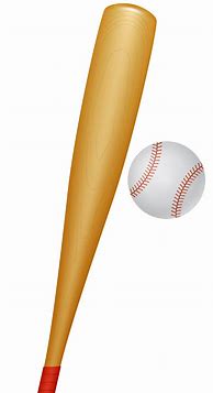 Image result for Baseball Ball Clip Art