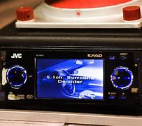 Image result for JVC Surround Sound System