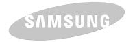 Image result for Samsung Light Purpul Colo