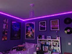Image result for 80s Themed Room