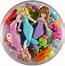 Image result for Decorative Buttons for Children