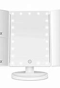Image result for 3X Laptop Screen Magnifier