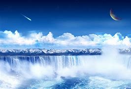 Image result for Cute Aesthetic Wallpapers Sky