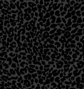 Image result for Wall Art Cheetah Print Pink