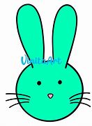 Image result for Cute Bunny Rabbit Clip Art