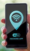 Image result for Apps That Can Hack Wifi Password