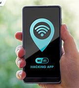 Image result for Wi-Fi Hacking and Monitoring