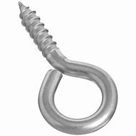Image result for SSS Hooks with Eyes