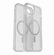 Image result for Gold Clear OtterBox for iPhone 15