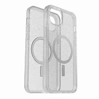 Image result for OtterBox iPhone 6 Plus Symmetry