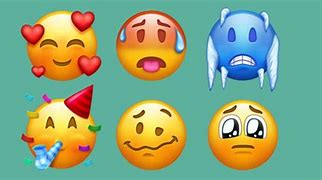 Image result for Son Emoji