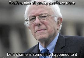 Image result for Oligarchy Funny