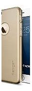 Image result for Cool Cases for a iPhone 6