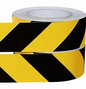 Image result for Hazard Tape Wall Art