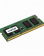 Image result for 4GB RAM PC