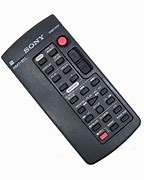 Image result for Sony Remote Camera