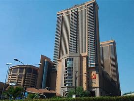 Image result for Times Square Kuala Lumpur