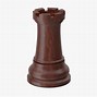 Image result for Rook Chess Piece