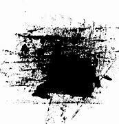 Image result for Scratch Y Grunge Paint Texture