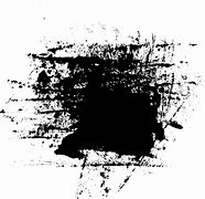 Image result for Scratch Y Texture