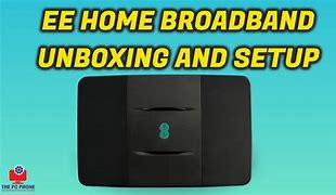 Image result for Ee No Broadband