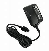 Image result for LG Shine CU720 Charger