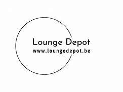 Image result for Lounge%20shorts