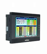 Image result for Touch Screen plc Controller