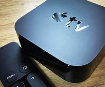 Image result for Apple TV New Cable