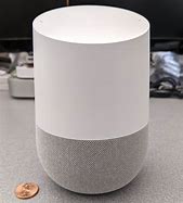 Image result for Hey Google Smart Speaker