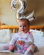 Image result for Eira 2 Year Old