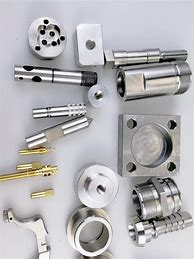 Image result for CNC Machining Parts