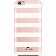 Image result for Kate Spade iPhone 6s Case