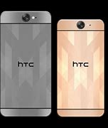 Image result for HTC One M11