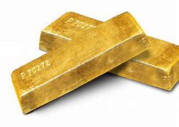 Image result for Gold Ingot Clip Art