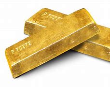 Image result for Different Karats of Gold