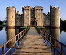 Image result for Medieval Castle Pictures