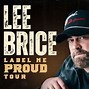 Image result for Lee Brice Picture Animated