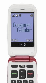 Image result for 61704 Consumer Cellular Target