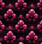 Image result for Beautiful Gothic Texture