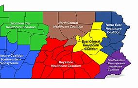 Image result for Emmaus PA 18049 Map