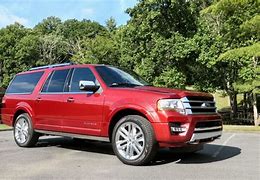 Image result for 2015 Ford Expedition