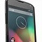 Image result for Nexus E960