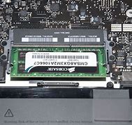 Image result for MacBook Pro Mr Pro RAM