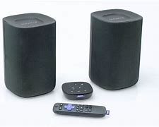 Image result for Wireless TV Speakers