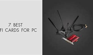 Image result for Good Wifi Cards
