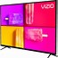 Image result for Vizio 70" Class 4K UHD Smart TV